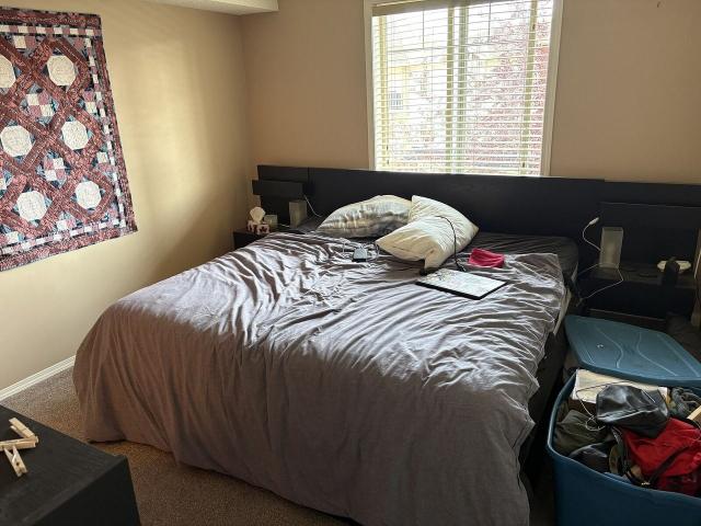 2 Bedroom Condo for Rent at 70 Panamount Place, Calgary, AB T3K 5Z1 Panorama Hills