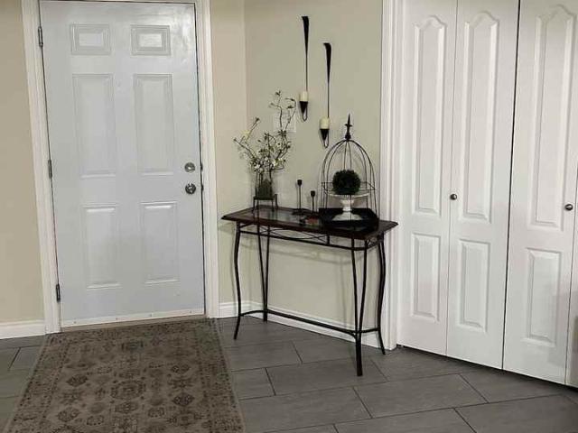 2 Bedroom Condo for Rent at 7109 37 St, Lloydminster, AB T9V 3R1