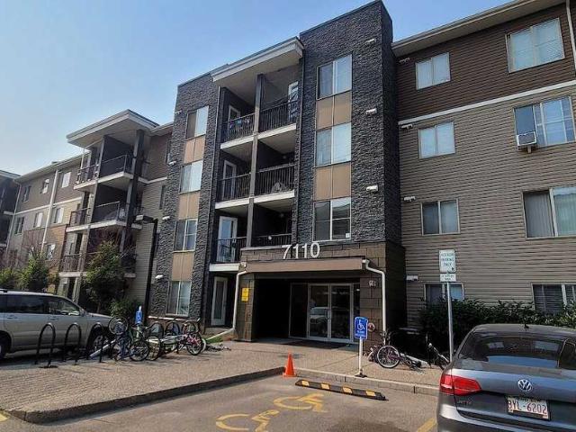 2 Bedroom Condo for Rent at 7110 80 Ave Ne, Calgary, AB T3J 0N4 Saddle Ridge
