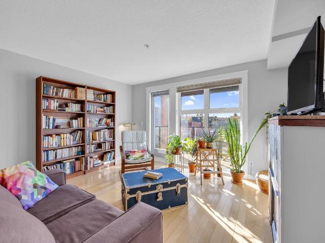 2 Bedroom Condo for Rent at 725 4 St Ne, Calgary, AB T2E 3S7 Bridgeland
