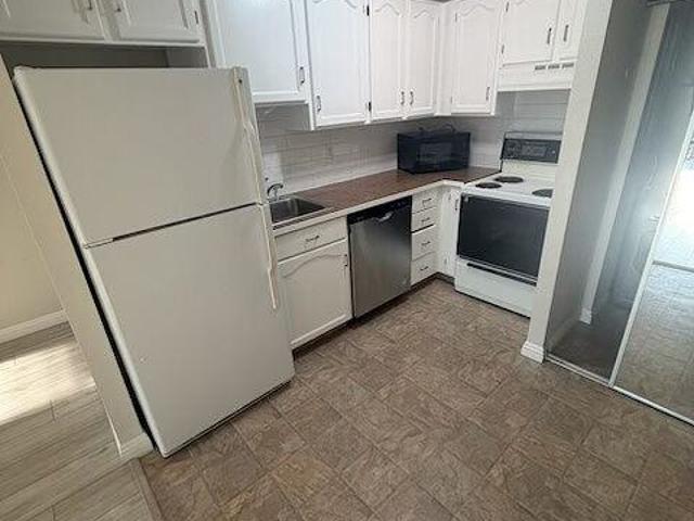 2 Bedroom Condo for Rent at 735 Dufferin Place, Calgary, AB T2R 1J7 Beltline