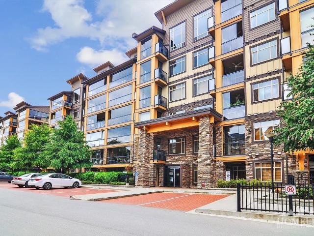 2 Bedroom Condo for Rent at 8067 207 St, Langley, BC V2Y 0N9 Willoughby