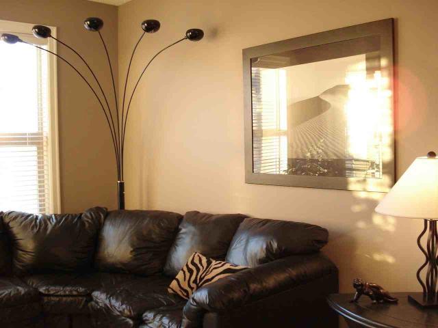 2 Bedroom Condo for Rent at 88 West By Stonecroft, Calgary, AB T3G 0C2 Arbour Lake