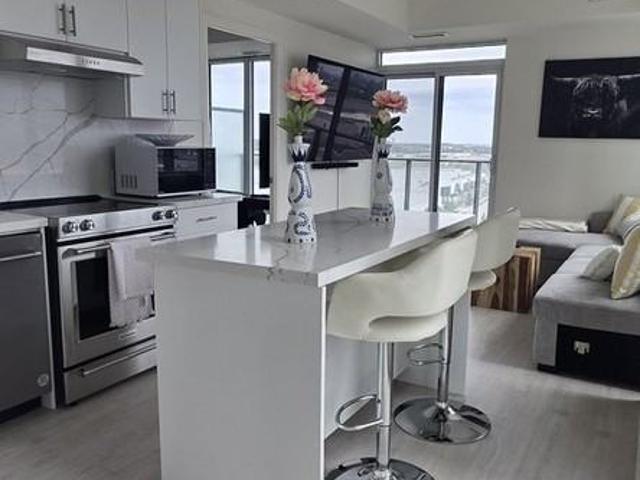 2 Bedroom Condo for Rent at 8960 Jane St, Vaughan, ON L4K 0N9 Vellore Village