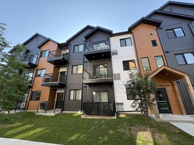 2 Bedroom Condo for Rent at 9223 228 St Nw, Edmonton, AB T5T 4T1 Secord