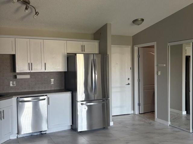 2 Bedroom Condo for Rent at 9357 Park Place Terwillegar Terrace, Edmonton, AB T6R 0N3 Terwillegar South