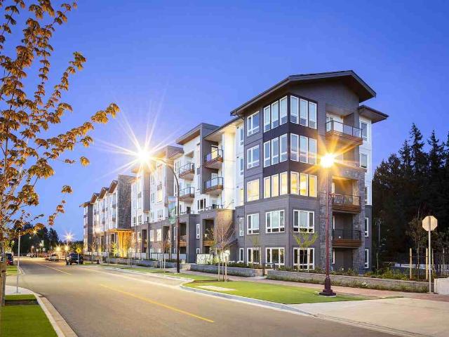 2 Bedroom Condo for Rent at 960 Division, Victoria, BC V9B 0W5