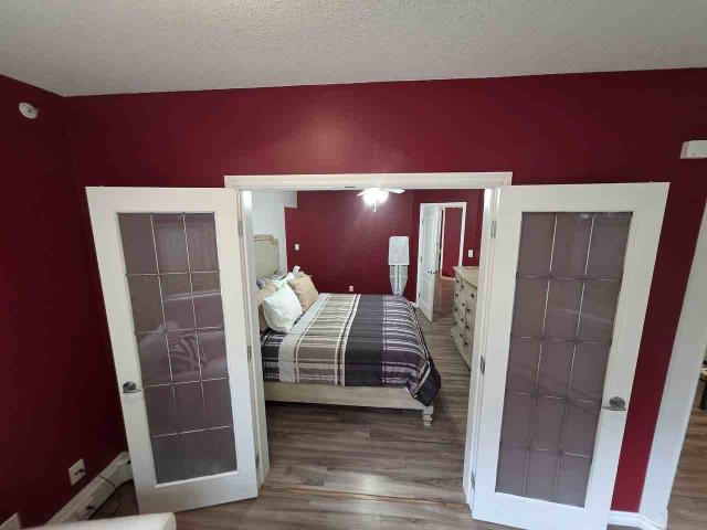 2 Bedroom Condo for Rent at 9938 104 St Nw, Edmonton, AB T5K 2X7 Downtown Edmonton