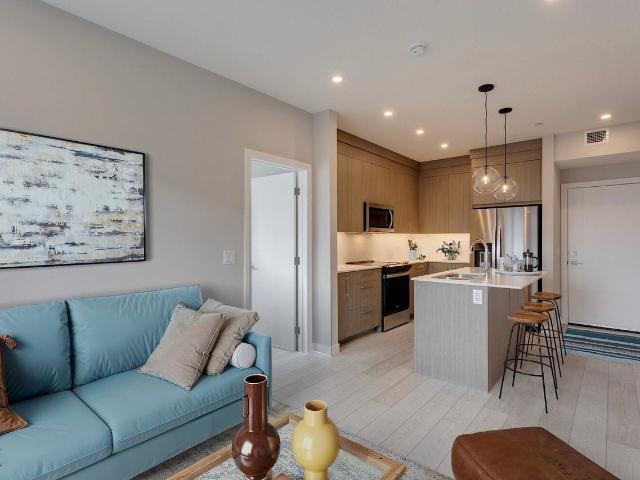 2 Bedroom Condo for Rent at Merganser Dr W, Chestermere, AB T1X None