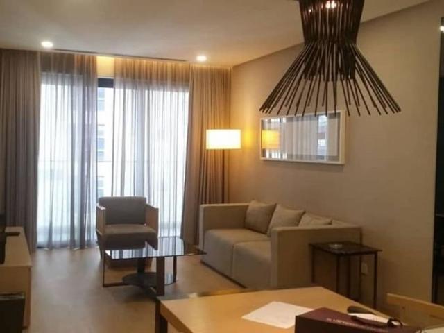 2 Bedroom Condo for rent in Bukit Pantai, Kuala Lumpur