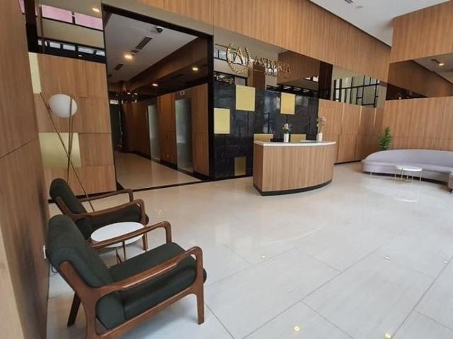 2 Bedroom Condo for rent in Bukit Pantai, Kuala Lumpur