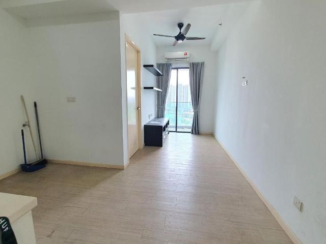 2 Bedroom Condo for rent in Petaling Jaya, Selangor