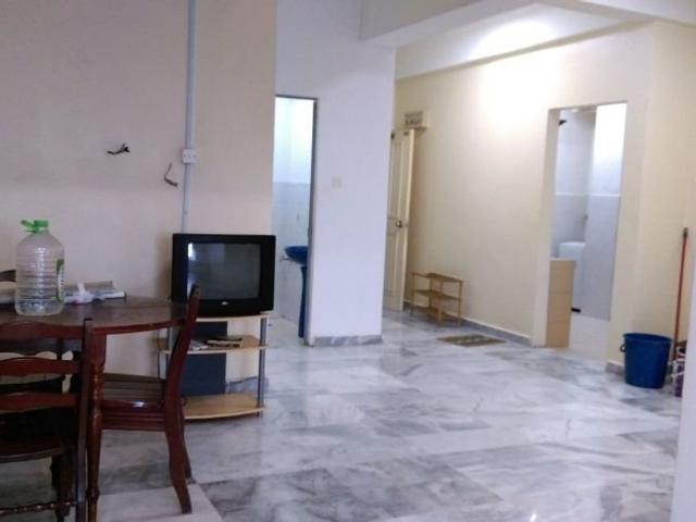 2 Bedroom Condo for rent in Petaling Jaya, Selangor
