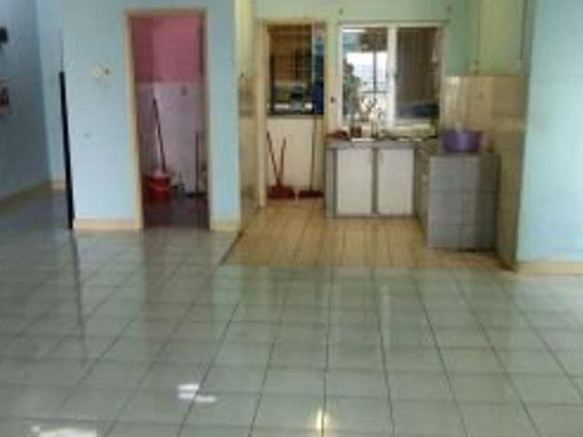 2 Bedroom Condo for rent in Petaling Jaya, Selangor