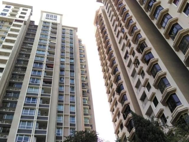 2 Bedroom Condo for rent in Petaling Jaya, Selangor