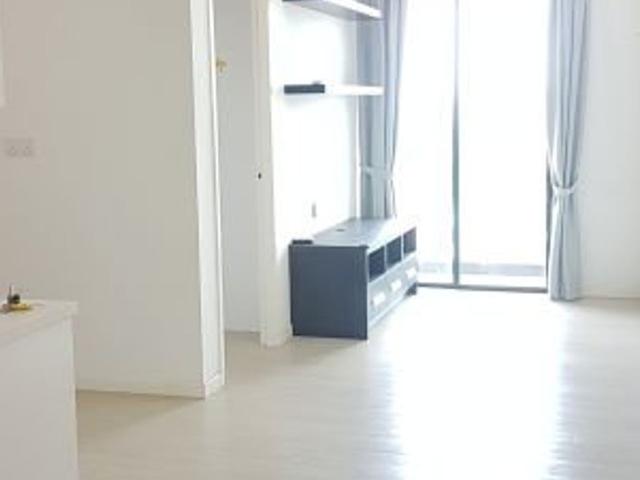 2 Bedroom Condo for rent in Petaling Jaya, Selangor