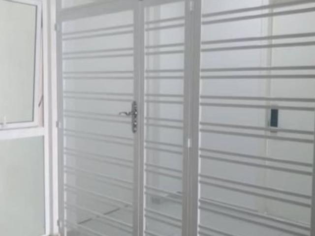 2 Bedroom Condo for rent in Taman Mount Austin, Johor