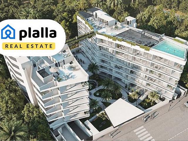 2 Bedroom Condo For Sale