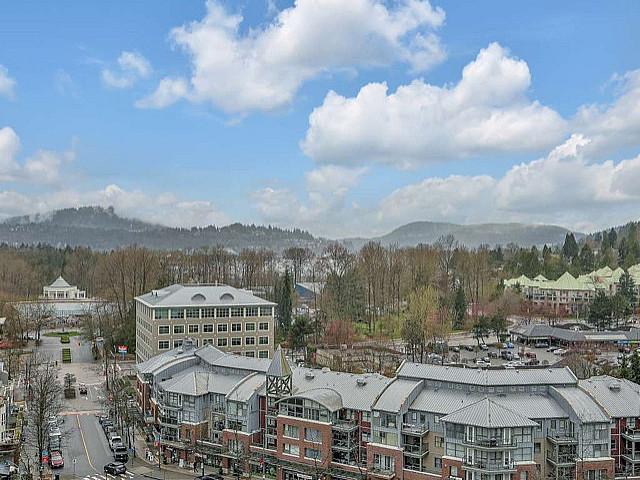 2 Bedroom Condo For Sale In Newport Village