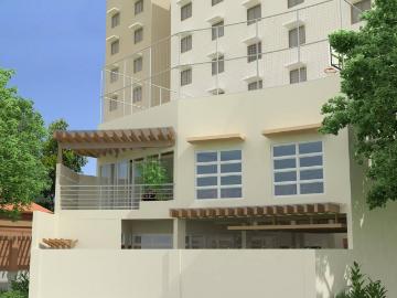 2 bedroom Condo For Sale in Pasig Metro Manila [Condo ️] March 2024 in Pasig, Metro Manila for sale