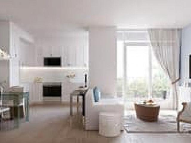 2 Bedroom Condo For Sale Oakville bronte/dundas