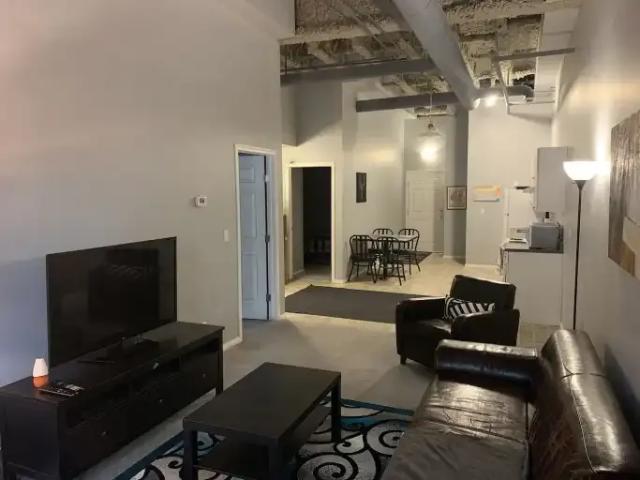 2 Bedroom Condo Fort Saskatchewan AB 104887932