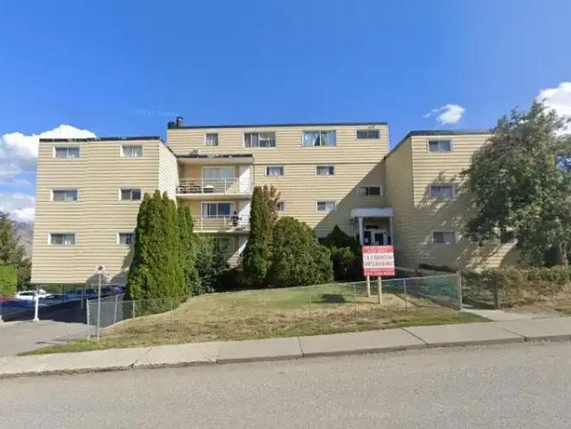 2 Bedroom Condo Kamloops BC 102846862