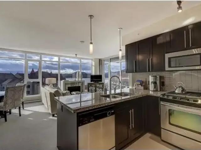 2 Bedroom Condo Kelowna BC 103355193