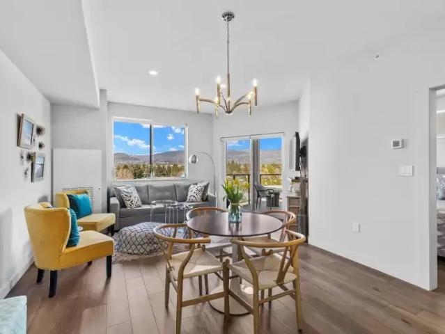 2 Bedroom Condo Kelowna BC 104863980