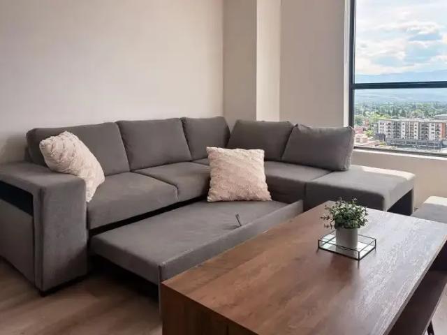 2 Bedroom Condo Kelowna BC 104181944