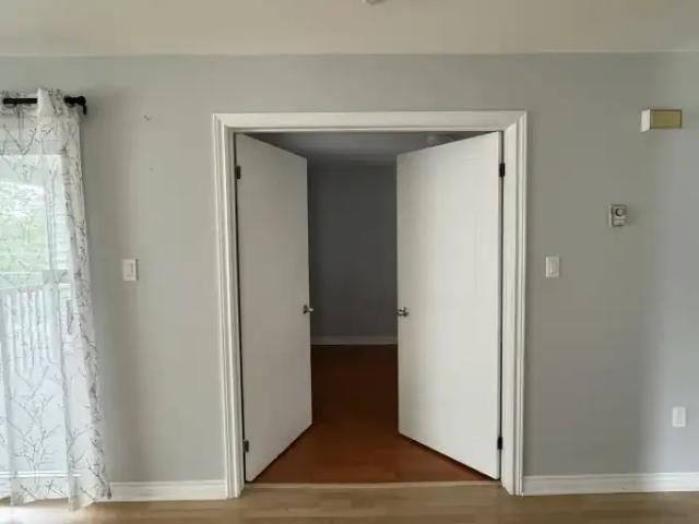 2 Bedroom Condo Halifax Nova Scotia 104888948
