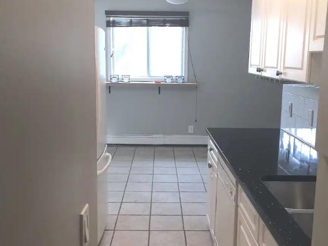 2 bedroom condo in Bridgeland