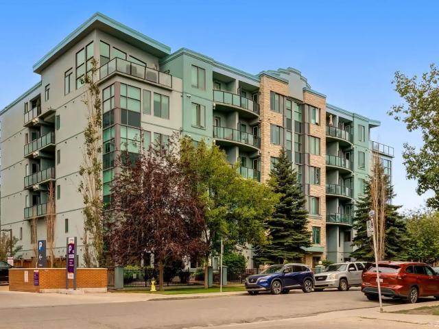 2 Bedroom Condo in Mission with TWO underground parking spots!