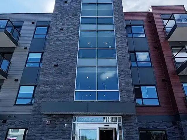2 Bedroom Condo in Seton