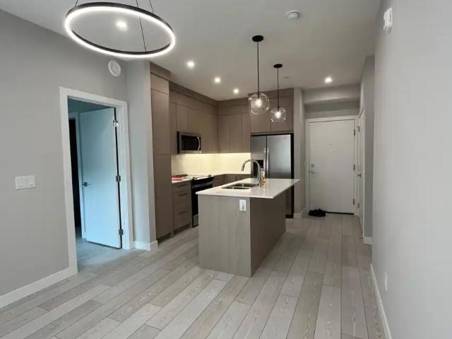 2 Bedroom Condo in Wolf Willow Community