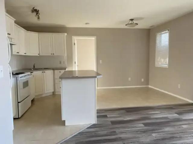2 Bedroom Condo Okotoks AB LS99973070