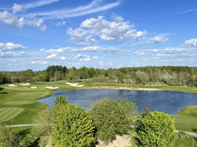 2 Bedroom Condo Ottawa ON LS99409628