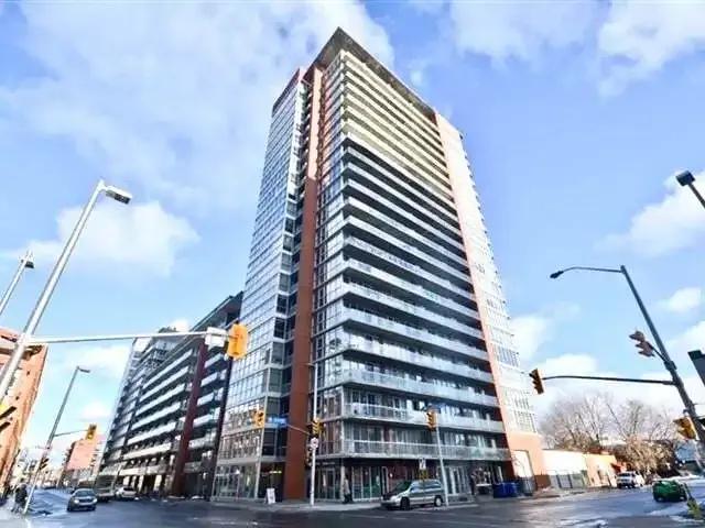 2 Bedroom Condo Ottawa ON 100045994