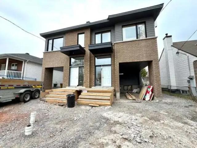 2 Bedroom Condo Ottawa ON 101948333