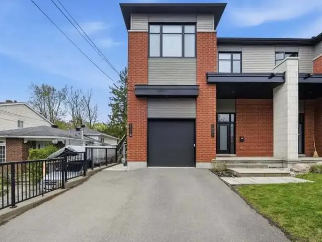 2 Bedroom Condo Ottawa ON 102339086