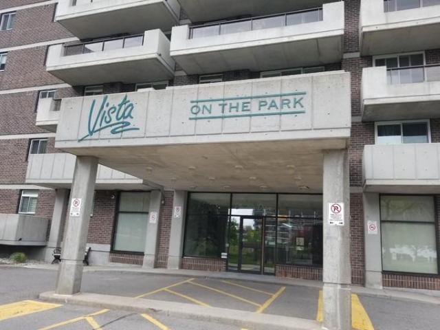 2 Bedroom Condo Ottawa ON 103694000