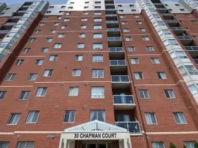 2 Bedroom Condo London ON 104224322