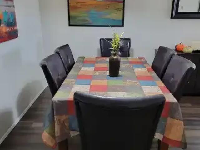 2 Bedroom Condo Lethbridge AB LS101440657