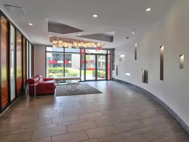2 Bedroom Condo Montreal QC 104888630