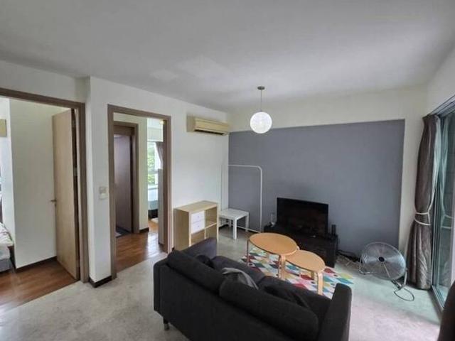 2 Bedroom Condo @ Mackenzie 88! NO AGENT FEE!