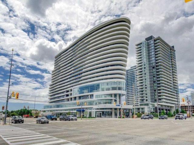 2 Bedroom Condo Mississauga ON 103423533