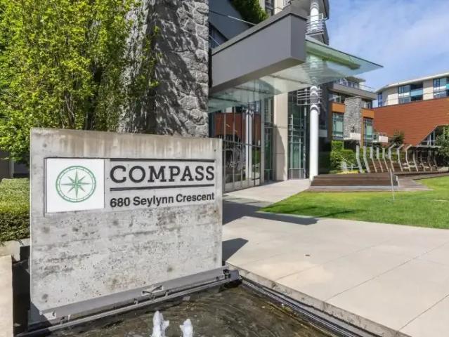 2 Bedroom Condo North Vancouver BC 103119029