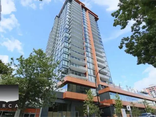 2 Bedroom Condo North Vancouver BC 103611674