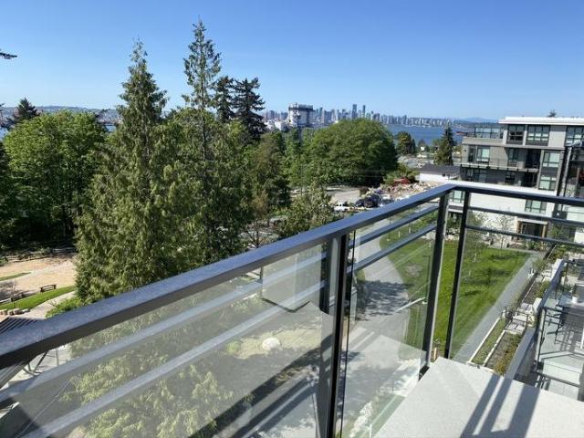 2 Bedroom Condo North Vancouver BC 104106297