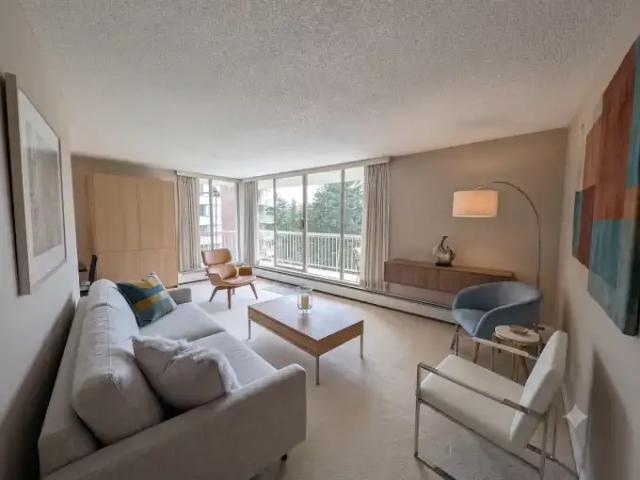 2 Bedroom Condo North Vancouver BC 104895002